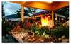 Thara Patong Beach Resort 